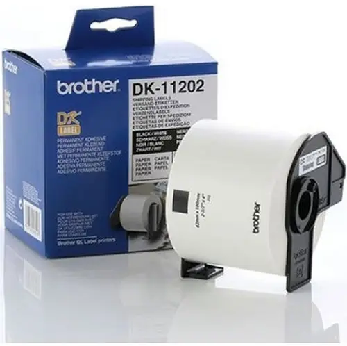 brother-p-touch-dk-11202-62mm-x-100mm-etiket-serit