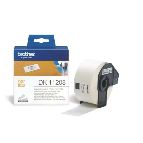 brother-p-touch-dk-11208-38mm-x-90mm-genis-adres-etiket-serit