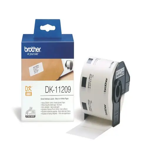 brother-p-touch-dk-11209-62mm-x-29mm-etiket-serit
