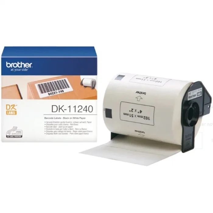 brother-p-touch-dk-11240-kucuk-adres-etiketi
