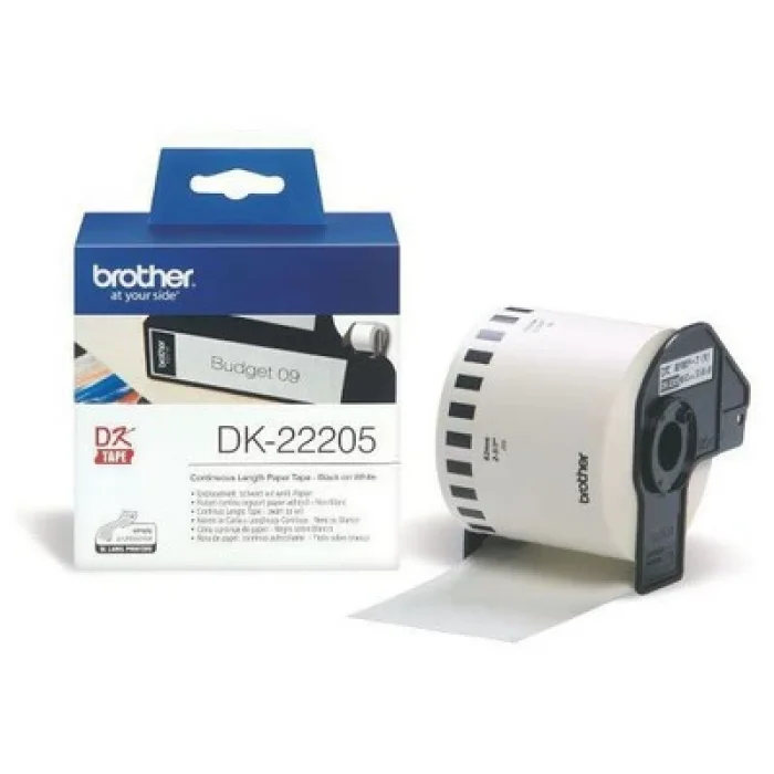 brother-p-touch-dk-22205-62mm-x-30-48m-surekli-etiket-serit