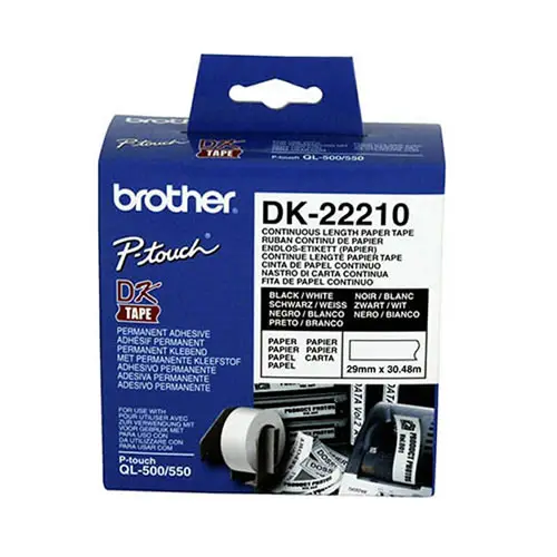 brother-p-touch-dk-22210-29mm-x-30-48m-surekli-etiket-serit