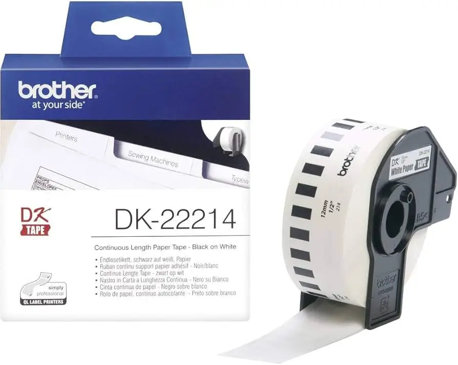 brother-p-touch-dk-22214-12mm-x-30-48m-surekli-etiket-serit