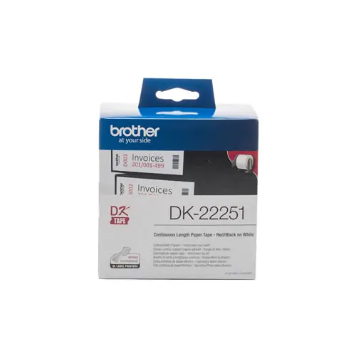 brother-p-touch-dk-22251-62mm-x-15mm-etiket-serit