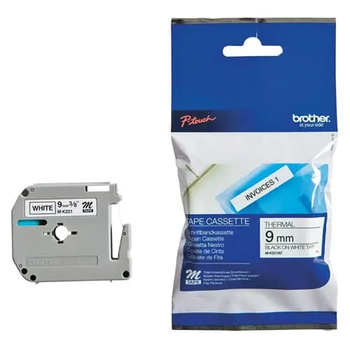 brother-p-touch-m-k221-m-tape-9mm