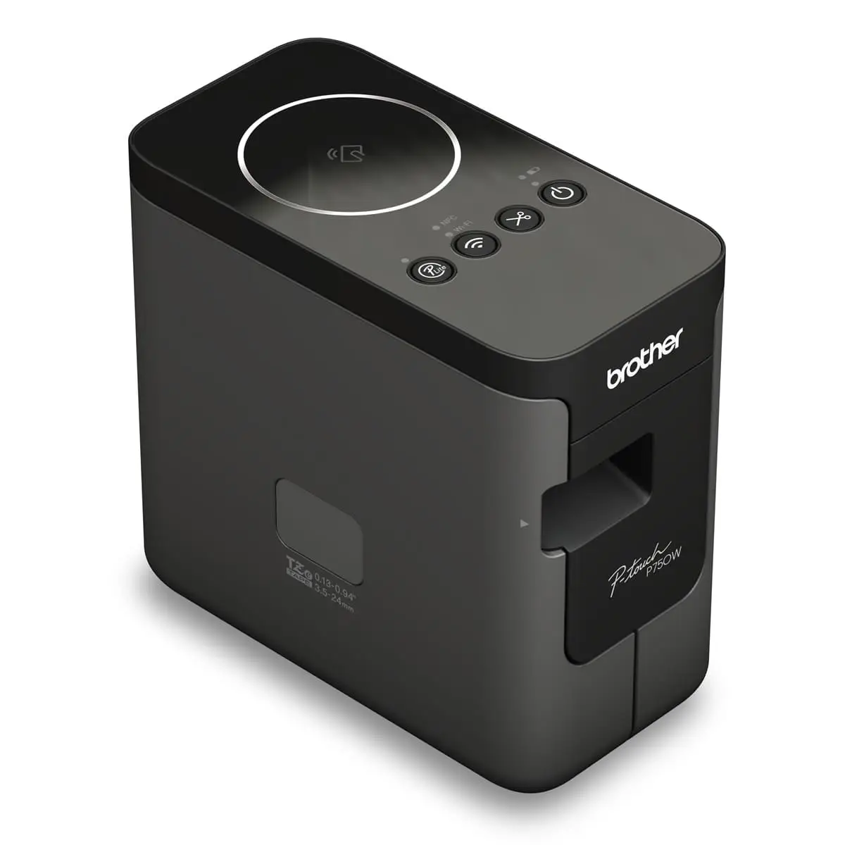 brother-p-touch-pt-p750w-etiket-makine