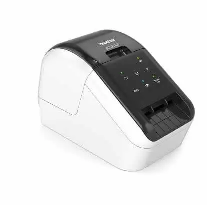 brother-p-touch-ql-810w-makinesi