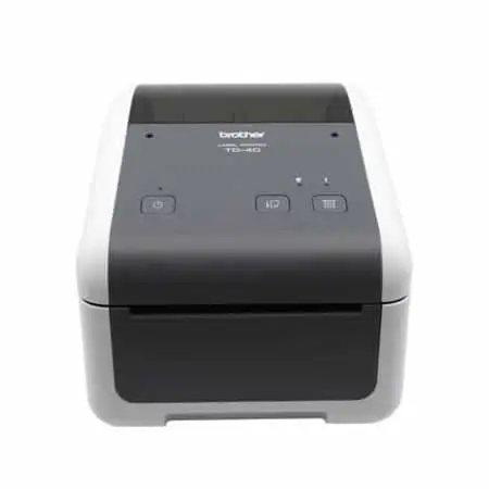 brother-p-touch-td-4410d-etiket-makinesi