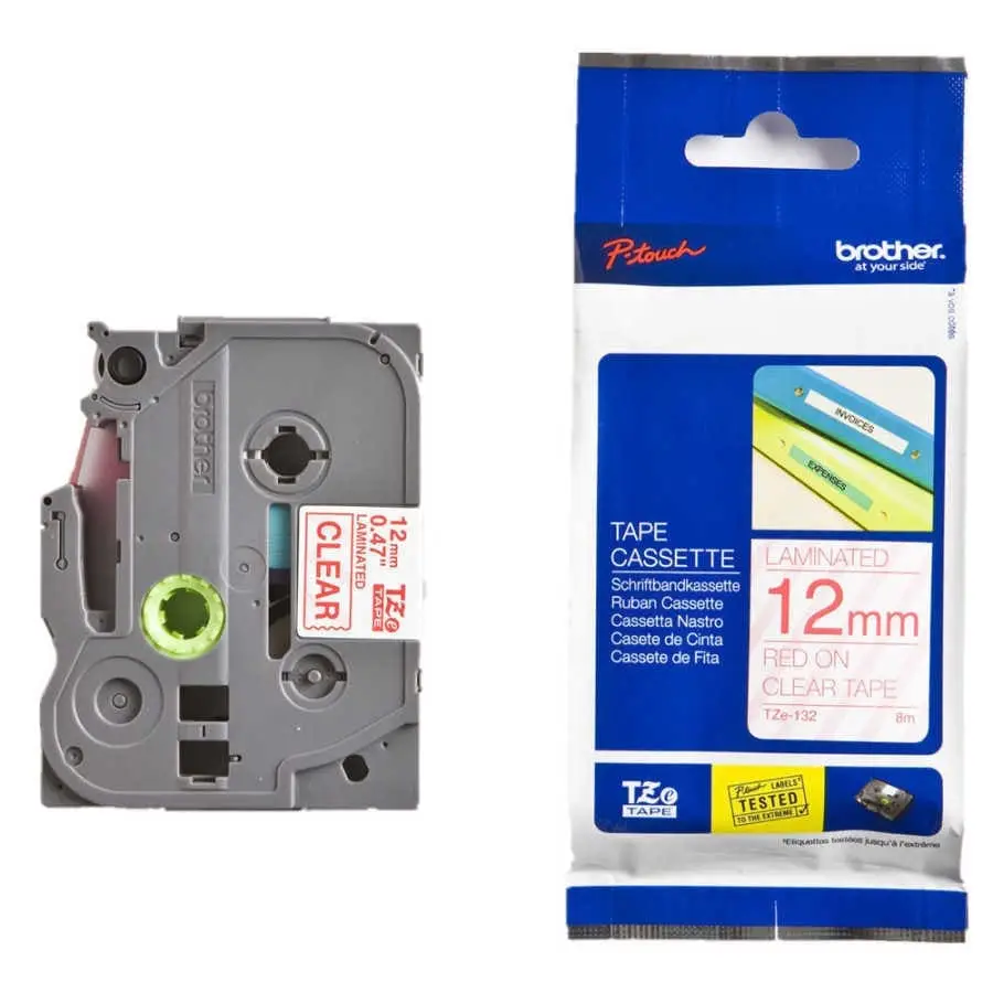 brother-p-touch-tze-132-etiket-seridi