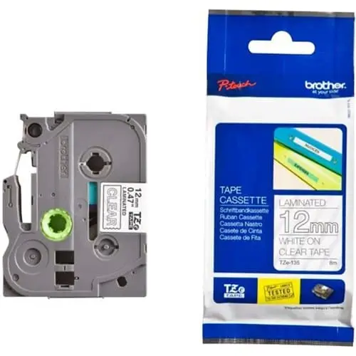 brother-p-touch-tze-135-etiket-seridi