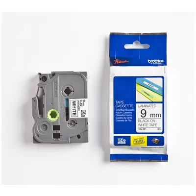 brother-p-touch-tze-221-etiket-serit