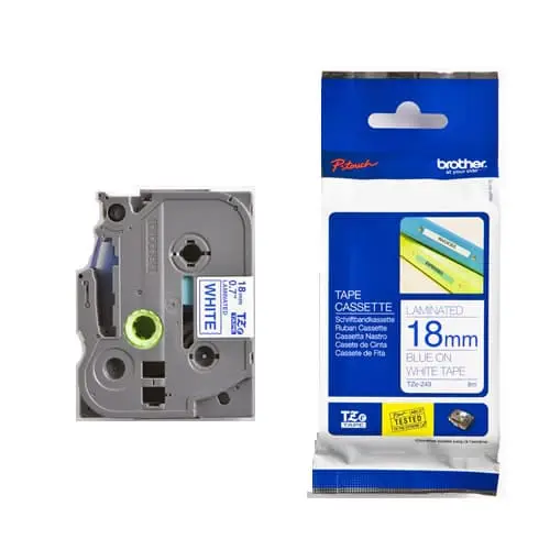 brother-p-touch-tze-243-etiket-serit