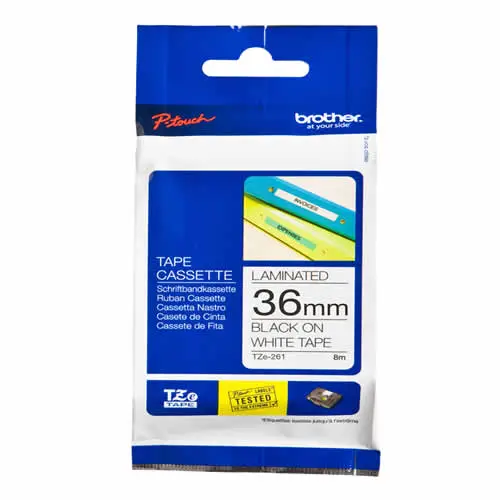brother-p-touch-tze-261-etiket-serit