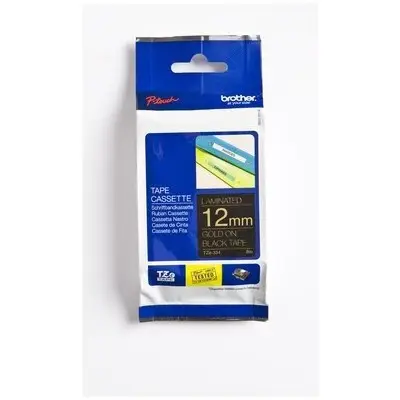 brother-p-touch-tze-334-etiket-seridi