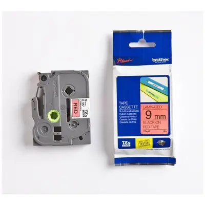 brother-p-touch-tze-421-etiket-seridi