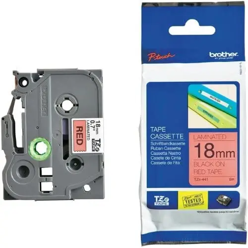 brother-p-touch-tze-441-etiket-serit