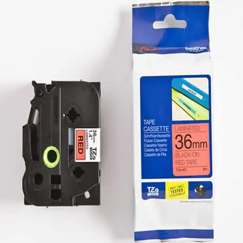 brother-p-touch-tze-461-etiket-serit