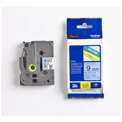 brother-p-touch-tze-521-etiket-serit