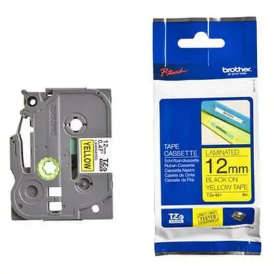 brother-p-touch-tze-631-etiket-seridi