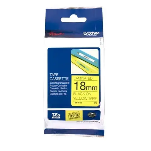 brother-p-touch-tze-641-etiket-serit