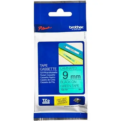 brother-p-touch-tze-721-etiket-serit