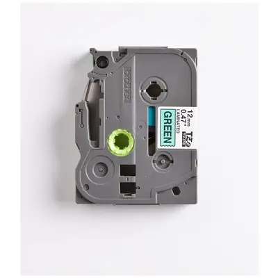 brother-p-touch-tze-731-etiket-serit