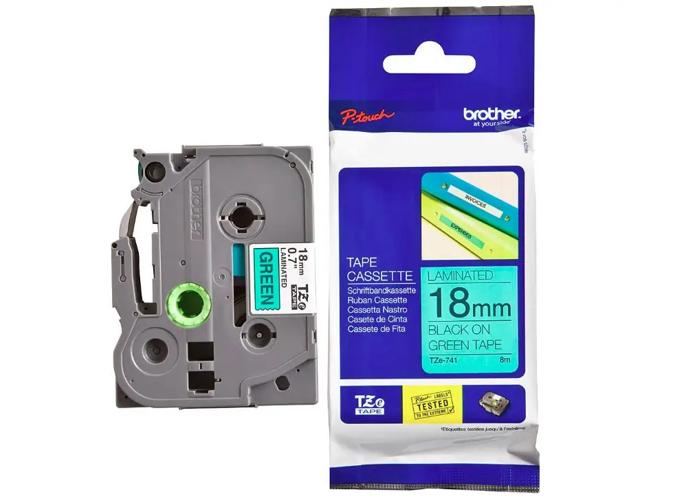 brother-p-touch-tze-741-etiket-serit