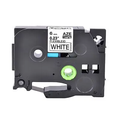 brother-p-touch-tze-fx211-etiket-seridi