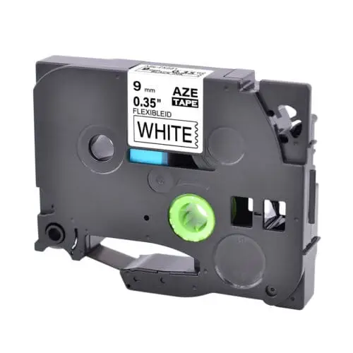 brother-p-touch-tze-fx221-etiket-seridi