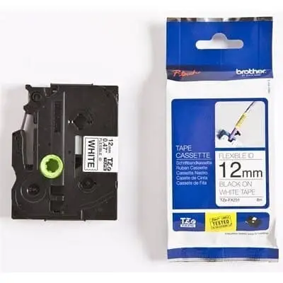 brother-p-touch-tze-fx231-etiket-serit