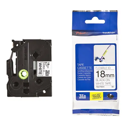 brother-p-touch-tze-fx241-etiket-serit