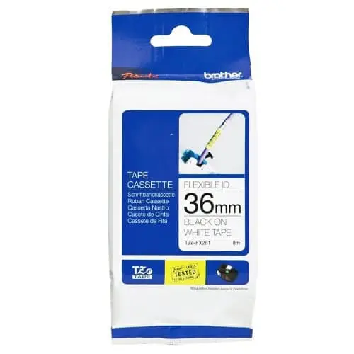 brother-p-touch-tze-fx261-etiket-seridi