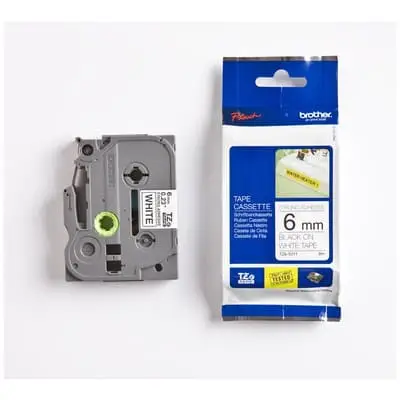 brother-p-touch-tze-s211-etiket-serit