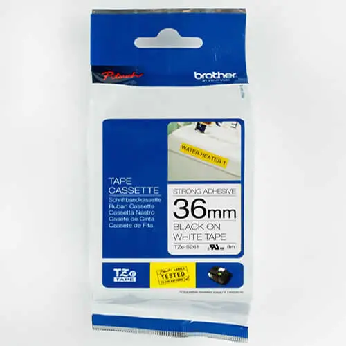 brother-p-touch-tze-s261-etiket-serit