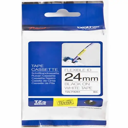 brother-p-touch-tze-fx251-etiket-serit