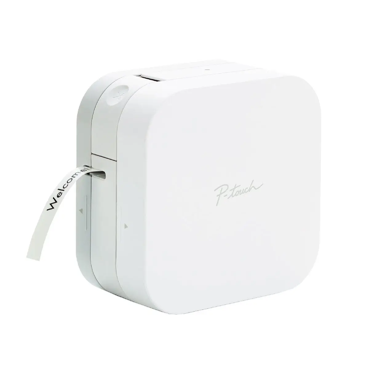 brother-pt-p300bt-etiket-makinesi