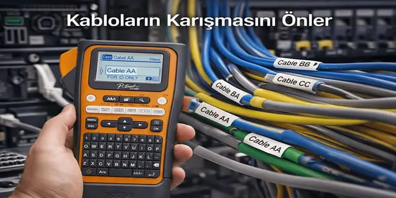 kablo-etiketleme.webp